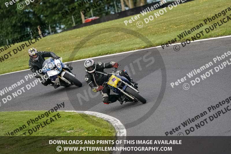 cadwell no limits trackday;cadwell park;cadwell park photographs;cadwell trackday photographs;enduro digital images;event digital images;eventdigitalimages;no limits trackdays;peter wileman photography;racing digital images;trackday digital images;trackday photos